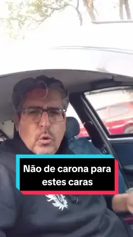 Não de carona para estes caras! #filosofia #filosofos #book 