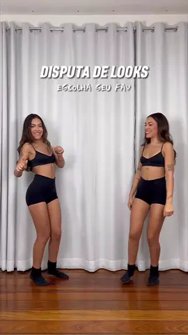 Qual vocês preferem? 💚 #edicao #videos #vitoria #lage #edicaodevideo #reels #shortsvideo #look #moda #look #night 