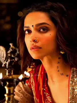 #nagadasangdhol #ramleela #ranveersingh #deepikapadukone #priyankachopra #bollywoodsong #bollywoodmusic #bollywooddance #bollybwood #fypp #foryou #indiandance #fypageシ #tiktokindia #fyyyyy #viraltiktokindia #beauty #movieclips #india #pakistani_tik_tok #fypage #for #best 