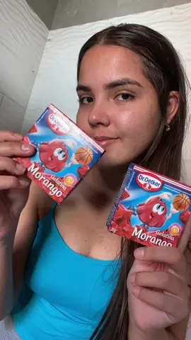 #gelatina #comida #receitafacil  #fyyy #anacastela #viraliza #fyy #viral #festivaldecomedia  