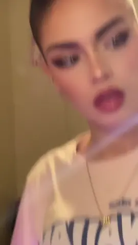 Loved this look💕 #makeup #foryou #arab #ArabTikTok #viral #wedding #fypシ #fyp 