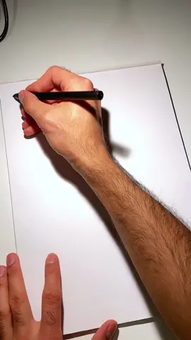 Je te laisserai des mots @Patrick Watson #calligraphy #live #drawing #fy #fyp #fypシ #viral #satisfying #art #foryou #pourtoi #fürdich 