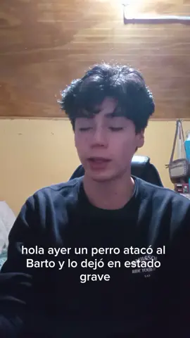 cuiden mucho a sus #mascotas 