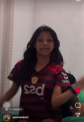 Esse video esta lindo ❤️ quem lembra dessa ? #fyp #tiktokbrasiloficial #tiktok #dancer #dancinhasdotiktok #tiktokbrasiloficial🇧🇷 