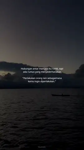 saling menghargai  #katamotivasi #katabijak 