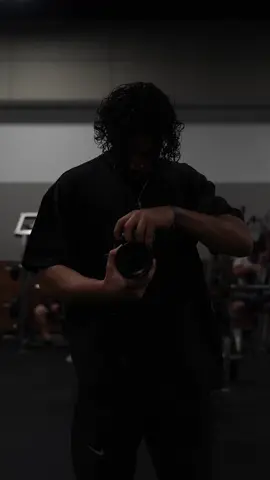 Nobody can #quotes #foryou #shoes #car #Lifestyle 