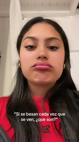 Amigos 🤷🏼‍♀️ #amigos #fypdongggggggg #amigosconderechos #humor #paratiiiiiiiiiiiiiiiiiiiiiiiiiiiiiii #fypシ 