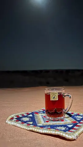 الكومـنت لكم🫡❤️.          {#امل_الفرحان_يارب_اكسبلور_حايل}