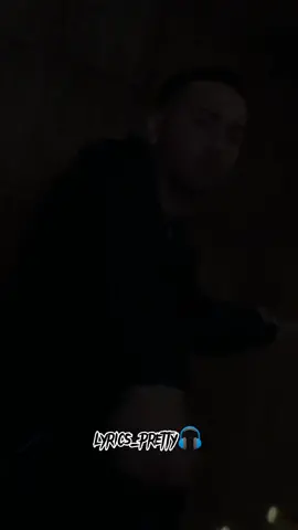 intenté que te expresaras, pero no lo logré #justinquilesoficiaal impolsivo #jquiles #fyp  #videoviral #foryou #fyp #letrasdcanciones #dedicar #tiktok