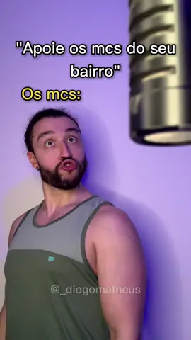 Só talento! 😂 #comedia #memes 