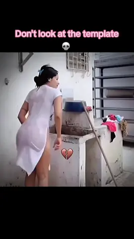 DON'T LOOK AT THE TEMPLATE!!💀 - #CapCut #template #real #memes #funny #trending #xyzbca #fortheboys #foryoupage #fyp #fypシ #fypage #fypシ゚viral #parati 