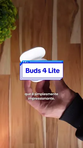 melhor fone barato! 😎 #Tech #dicas #lipemalestar 