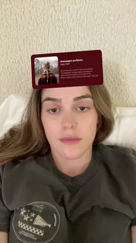 Tiktok knows me so well 🥲