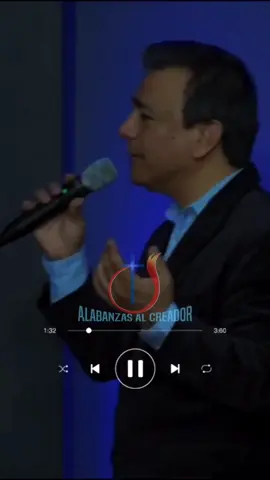 CAMINA CONMIGO JESUS CAMINA COMIGO🕊️#oscarmedinacaminaconmigojesus📖