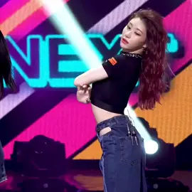 Fancams para videos con texto ♡ ✿⁎⁺˳:#twicesbop #chaeryeong #itzy #xyzbca #kpopfyp #foryoupage  #fypppppppppppppp @TikTok 