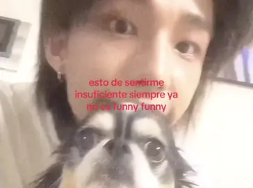 [cuenta para identificarse] #hyunjin #straykids #skz #stay #hyunjinbiased #identificarse #identificarse? #fyp #parati #flopera #ponmeenparati 