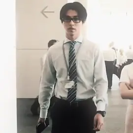 since everyone is editing my MAN. i have to edit him 😋 | does anyone have a girl and three sweethearts scp so i can edit my bae again #wotakoi #wotakoiedit #aliceinborderland #kentoyamazaki #kentoyamazakiedit #hirotakanifuji #hirotakanifujiedit #fyp #edit #foryou #jdrama 