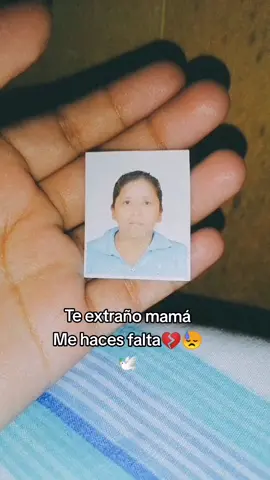 Mi preciosa😓🕊️