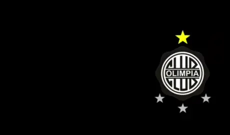 ALTO TEMA 👌🖤🤍🖤  🥰🥰