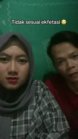 #stitch dengan @Rara Aulia saputri suami ku memang lain @asti_geboy #stitch #astigeboy 