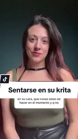 Unos #perrostipsazos 🫶🏽🫶🏽🫶🏽