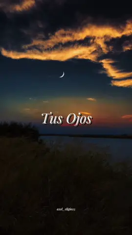 #cienaños  #pedroinfante  #Mexico🇲🇽 #mexico🇲🇽tiktok #estadosparawhatsapp #recuerdosdelayeryhoy #viejitasperobonitascanciones #recuerdosdelayer #enamorados #paradedicar #viralvideo #viraltiktok #capcut #viral #lyrics #foryoupage #foryou #fyppppppppppppppppppppppp #flypシ #flyp #fypシ #fyp #fqp 