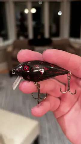 LURE MAKING FOR BEGGINERS #fishin #fishingtiktoks #luremaking #luremakingtok #homemadelures #lures #tutorial #howtomakealure @Caden @LC✞ 