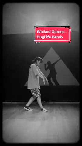 choreo by @alayandeoludemi  thanks for the choreo that u made, i feel so focus on it✨️🙇‍♀️ #dance #choreography #coverchoreography #anthonylee #dancing #fypシ゚viral #fyp #masukberanda #berandatiktok 