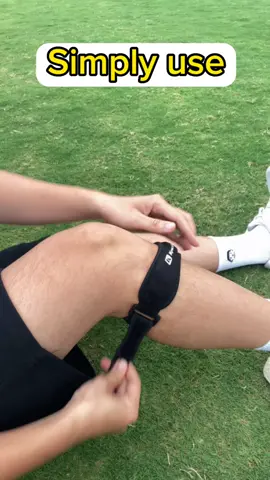 #basketball #workout #Running #knee #kneepain #tiktokshop #foryou 