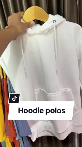 Hoodie polosan bagus banget #hoodie #polos #murah