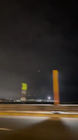 #camila #mientes #letras #parati #fyp #estados #whoisarian #zyxcba #fyppppppppppppppppppppppp #amor #sad #paraestados #estados 