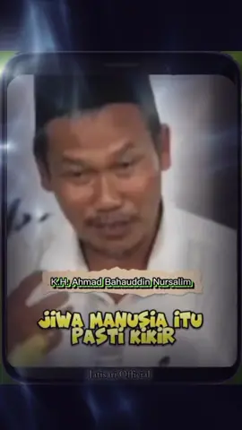 Semoga bermanfaat #tiktok #religi #jatisariofficial #ForYouAcademy #ngajibareng  #gusbaha #foryourpage #TikTokImpact #viral #fyp 