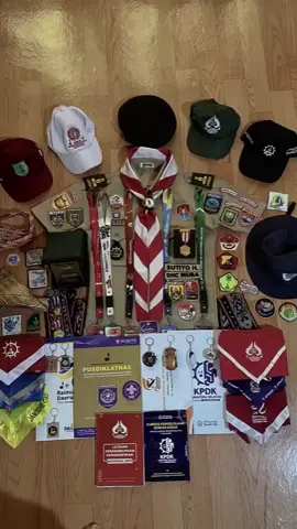 baju impian bismillah #fyp #anakpramuka #sadvibes🥀 #scout #smpn1wansalam #pramu##kaindonesia🇮🇩⚜️#scoutpramuka⚜️ 