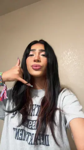 Karen video coming out tomorrow on badbishlily youtube channel😈