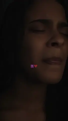 Queria ter asas pra voar 🥺 #musicagospel #tipografiagospel #louvor #gospel 🤍🙏🏼✝️