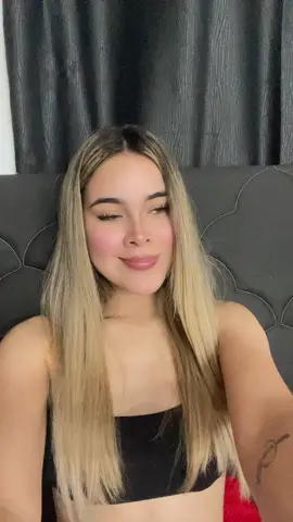 #foryoupage 