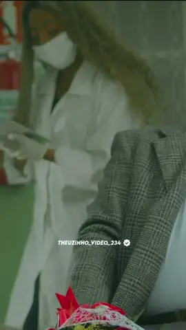 #status #mclipioficial #raro #theuzinvideo234 