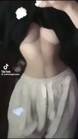 #အကိတ်မမများ #အကိတ်မလေး #ဘာကြည့်နေတာလဲlikeပေးခဲ့ #ငါသေမှပဲfypပေါ်ရောက်မှာလား😑😑 #2023 #foryoupage #foryou #tiktok #fypシ 