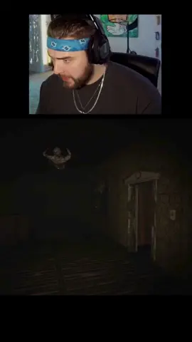 i am scarred for life because of @TToneAlsoPlays … #fyp #twitch #stream #streamer 