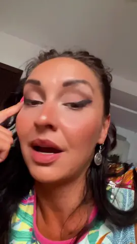 Put it in… #relatable #asmrwhispering #usagirl