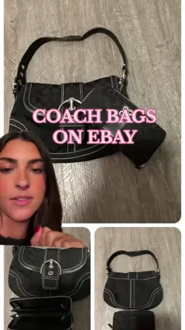 Did i even find what she was looking for idk LOL #ebayfinds #ebaylife #greenscreen 