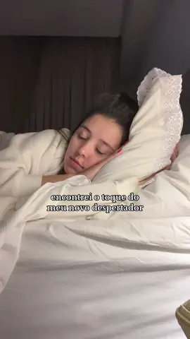 simplesmente GENIO qm juntou 