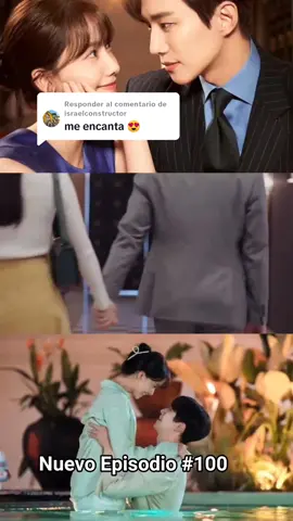 Respuesta a @israelconstructor  #kdramas #novios #paratii #paratii #kingtheland #kingthelandkdrama #amor #fvpシ♡ #doramascoreanos♡🇰🇷♥ #doramas_asiaticos❤ #kdrama #parejas #kdramasenespañol 