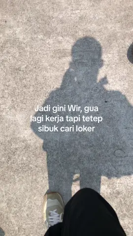 Jadi gini wir🫠 #kulipabrikcikarang#pinfo  #infoloker#cikarang#mm2100#kulipabrik#rasterkuat #wir#infolokercikarang  #fyp#fypp#info#lokerpt  #lokerpabrik 