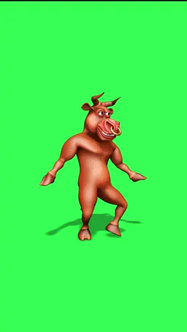 #greenscreen   #greenscreenvideo   #chromakey   #chromatica   #edit   #editvideo   #tiktok   #tiktokedit   #capcut   #capcutediting   #viral   #TikTokindia #tiktokbrasil #capcutbrasil   #TREND    #trendingvideo   #comedyvideo   #fyp   #foryoupage   #funny   #overlay   #real   #original  #ANIMALS  #animalsdancing   #bull #dancingbull #bulldance #bullcharge