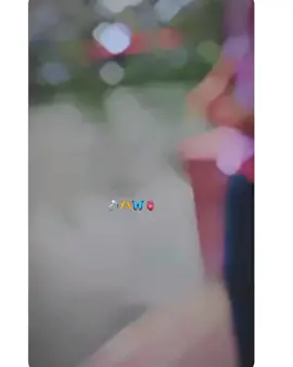 তোমাকে ভালোবেসেছি, ভালোবাসি, আর সামনেও ভালোবাসবো নিশ্চিত থেকো প্রিয়!!  তোমার স্থান অন্য কাউকে দিয়ে পূরণ হবার নয় !! 🤩🦋🫶🫀#মেনশন_করুন_আপনার_প্রিয়_মানুষকে❣️😊 #tanding #foryou #foryoupage #grow #viral #tiktok #tiktok_bangladesh 