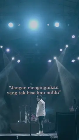Jangan menginginkan apa yang sudah menjadi milik orang lain #Jeda #forreveng 