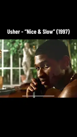 📀💿 #rnb #usher #niceandslow #90s #90smusic #rnbvibes #rnbmusic #rnbthrowbacks #throwbackrnbvibes #90srnb #lovemusic #fyp #fypシ #foryoupage #foryou #music #Love #xyzbca #viral #MomsofTikTok 