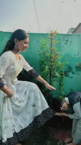 ❤️#happyrakshabandhan 