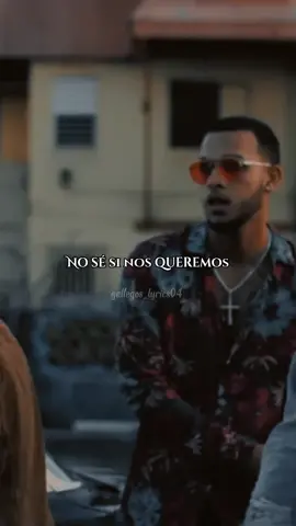 TODA REMIX🎶🎵 #todaremix #lennytavárez #lyrics #porqueyoquierocomertetoaa😍😍  #paratiiiiiiiiiiiiiiiiiiiiiiiiiiiiiii #fypシ #letrasdecanciones #dnoteisonthebeat #thebeatllionare #lyricsvideo #lyrics_songs #letrasenespañol #viraltiktoks #lyricsletrasmusica #viral #music #rolitaschidas #rolitasparadedicar #lennytavarezoficial #lennytavarezbaby #elblanquitopreferidodetodaslasbabys 